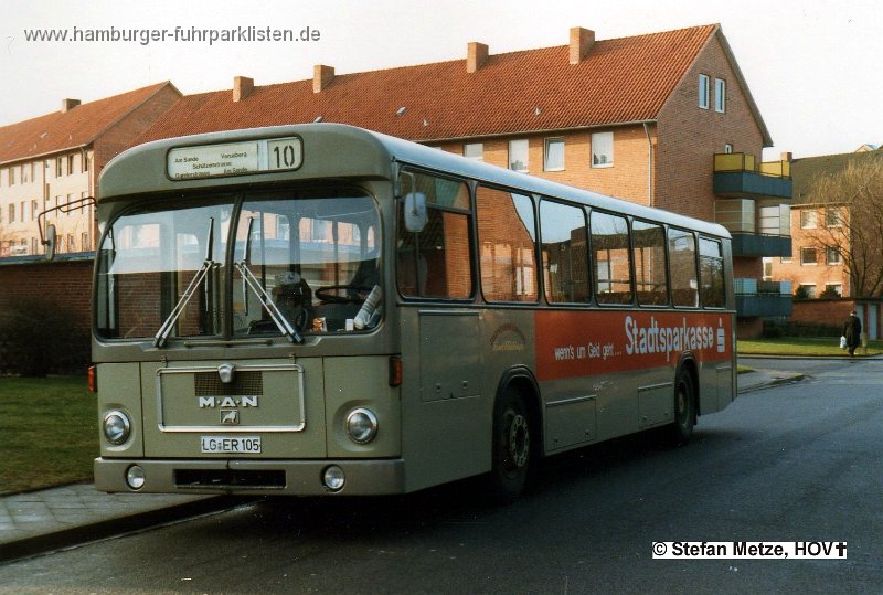 346-62 (ex Röhlsberger),KVG,SM.jpg